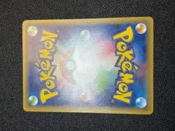 (LP) Latias 018/027 Latios 019/027 2set 1st ED CP2 2015 Pokemon Card Japanese - Image 5