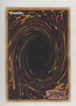 Mara of the Nordic Alfar (Ultimate Rare) Unlimited YuGiOh Extreme Victory - Image 2