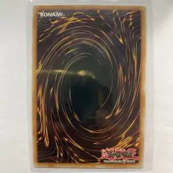 Blue-Eyes White Dragon YuGiOh • Ultra Rare • SDBE-EN001 - Image 2