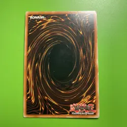 Black Luster Soldier SYE-024 Starter Yugi Evolution Unlimited yugioh card Ex - Image 3