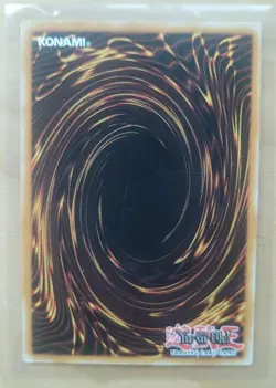 Yu-Gi-Oh! Harpie Lady Retro Pack 1 RP01-EN025 Unlimited Edition Common Card - Image 2