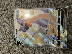 Pokemon Card Collection - 38 Cards - ONLY HITS -Read Description - Image 2