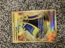 Pokemon Card Collection - 38 Cards - ONLY HITS -Read Description - Image 4