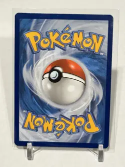 Eevee Common 125/203 SWSH07: Evolving Skies Pokemon Card - Image 2