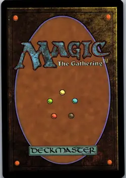 Boseiju, Who Endures Kamigawa: Neon Dynasty Foil MTG NM Magic Card - Image 2