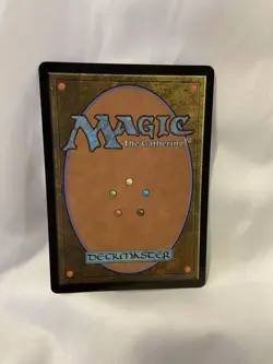 Osteomancer Adept MTG Magic the Gathering Card NM Near Mint BLB - Image 3