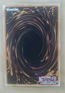 Cannon Soldier RP01-EN041 Yu-Gi-Oh! Card Common Unlimited Edition Card - Image 2