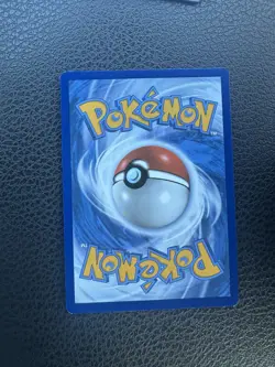 Ralts #67 2022 Sword & Shield - Silver Tempest Reverse Holo Pokemon Card - Image 4