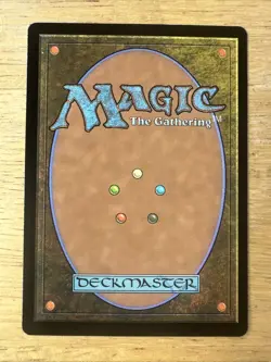 x1 Taii Wakeen, Perfect Shot OTJ MTG 234 FOIL RARE M/NM 1x - Image 2