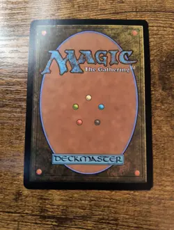 Moogles' Valor (Borderless) R 0326 Mtg Final Fantasy Non Foil - Image 2