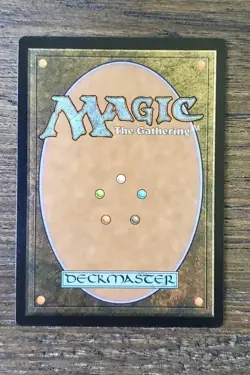 Trapjaw Tyrant -Foil MTG Rivals of Ixalan - Image 2