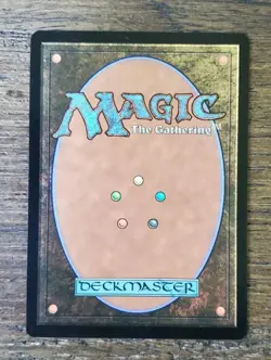 Preacher of the Schism #113 | Near Mint | The Lost Caverns of Ixalan Magic MTG - Image 2