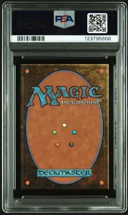 MTG Hope of Spira Yuna Surge foil 10 No.PM823 - Image 2