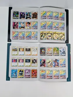 Pokemon Sun & Moon: Burning Shadows & Crimson Invasion ETB Payers Guide and Art - Image 3