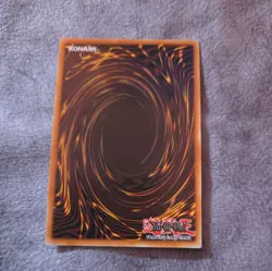 Yugioh Songs Of The Dominators ALIN-EN078 1st Edition Secret Rare NM Presale - Image 2