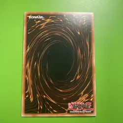 Yugioh Card Sky Striker Mecha- Hornet Drones DASA-EN033 More In Store - Image 3