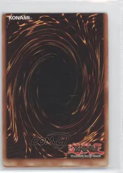 Monster Recovery (R) 1st Ed. YuGiOh Pharaoh's Servant #PSV-066 2002 READ - Image 2