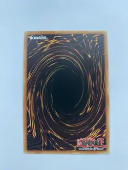 RA02-EN031 "Coral Dragon" Quarter Century Secret Rare YuGiOh! NEW - Image 2