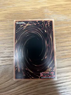 YU-GI-OH CARD BLTR-EN091 GIGANTIC SPRIGHT SECRET RARE Pack Fresh x2 - Image 4