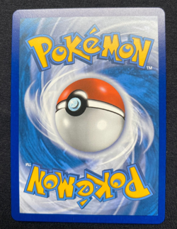 Pokemon Card Voltorb Sv13/sv94 Hidden Fates Baby Shiny Vault Holo NM - Image 2