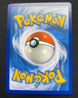 Pokemon Card Here Comes Team Rocket 113/108 XY Evolutions Non Holo (NM) - Image 2