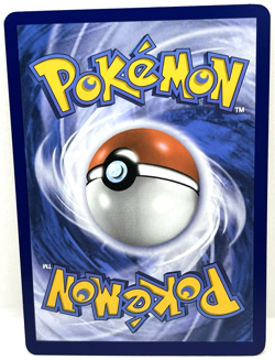 Eevee M24EN 013/015 McDonald’s Pokemon Dragon Discovery Happy Meal Promo Card - Image 2