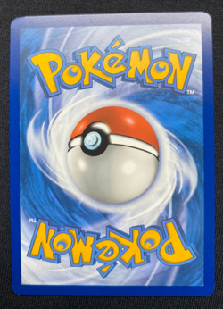 Galarian Zapdos SWSH283 Full Art Black Star Promo Card (NM) - Image 2