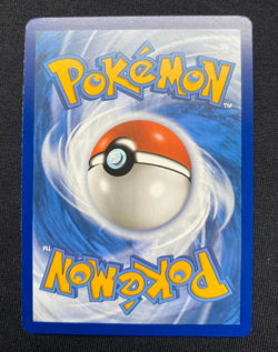 Jynx TG04/TG30 Silver Tempest Trainer Gallery Pokemon Card (NM) - Image 2