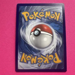 Pokemon Card Galarian Yamask SV065/SV122 Shining Fates Shiny Vault Holo Rare NM - Image 2