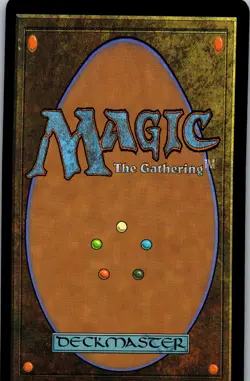 Bloodletter of Aclazotz Magic: The Gathering Mythic Card - Image 2
