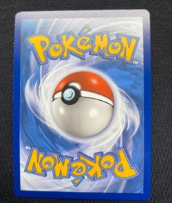 Pokemon Card Wyrdeer TG06/TG30 Astral Radiance Full Art (NM) - Image 2