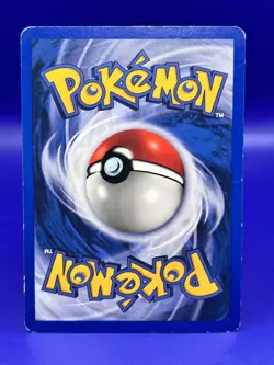Pokemon Card Neo Genesis Sneasel 25/111 Rare Non Holo MP+ - Image 5