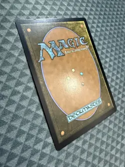 MTG Sol Ring #0057 Uncommon Commander: Edge of Eternities (EOC) - Image 4