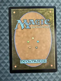 MTG Horizon Explorer #0015 Rare Commander: Edge of Eternities (EOC) - Image 3