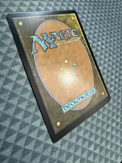 MTG Horizon Explorer #0015 Rare Commander: Edge of Eternities (EOC) - Image 4
