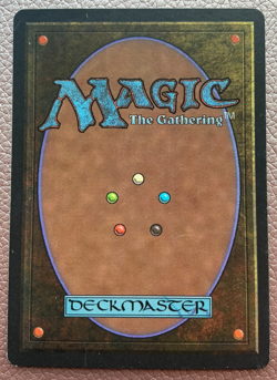 Phyrexian Devourer MTG Magic the gathering - Image 2