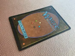 Phyrexian Devourer MTG Magic the gathering - Image 3