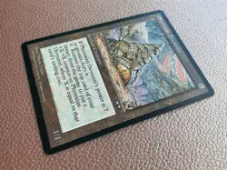 Phyrexian Devourer MTG Magic the gathering - Image 4