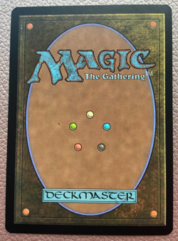 Elesh Norn, Grand Cenobite MTG Magic the gathering - Image 2