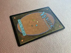 Elesh Norn, Grand Cenobite MTG Magic the gathering - Image 3