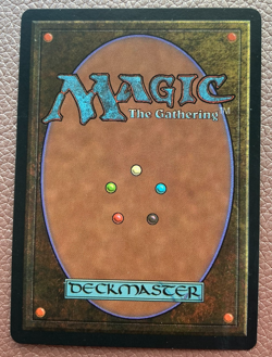 Altar of Dementia MTG Magic the gathering - Image 2