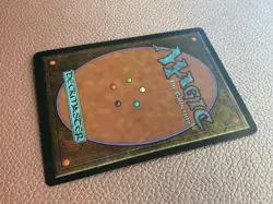 Altar of Dementia MTG Magic the gathering - Image 3