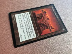 Altar of Dementia MTG Magic the gathering - Image 4