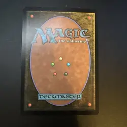 MTG Frenzied Baloth Edge of Eternities - Image 2