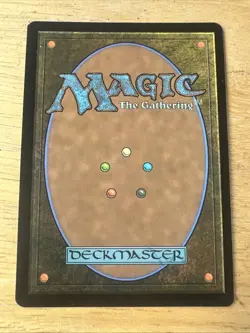 NM Illicit Masquerade, MTG, Murders at Karlov Manor, Magic the Gathering, 88 - Image 2