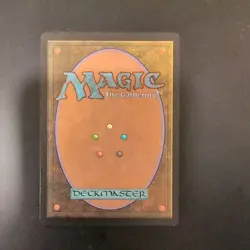 Abrupt Decay NM - Return to Ravnica RTR - English Regular MTG - Image 2