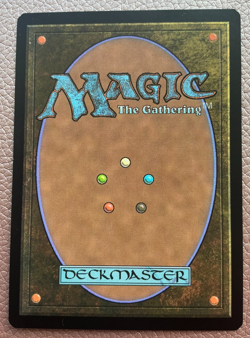 Ulamog, the infinite gyre MTG Magic the gathering - Image 2