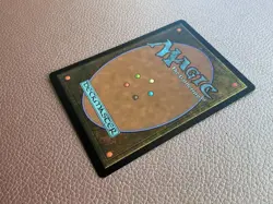 Ulamog, the infinite gyre MTG Magic the gathering - Image 3