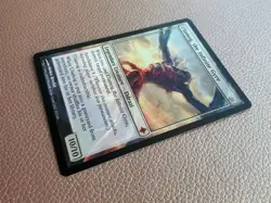 Ulamog, the infinite gyre MTG Magic the gathering - Image 4