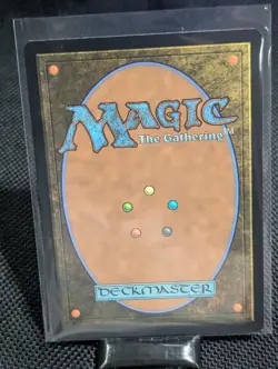 High Fae Trickster (Regular - Near Mint) MtG: Foundations [FDN #40] - Image 2